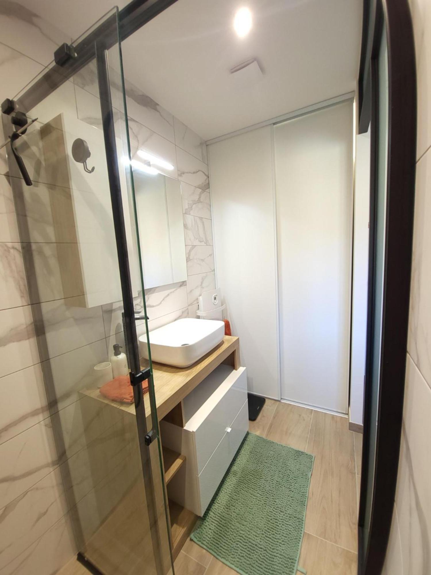Evasion Paisible A Breziers Villa Екстериор снимка